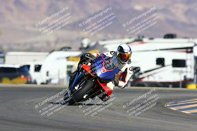 media/Jan-08-2022-SoCal Trackdays (Sat) [[1ec2777125]]/Turn 16 Set 2 (1115am)/